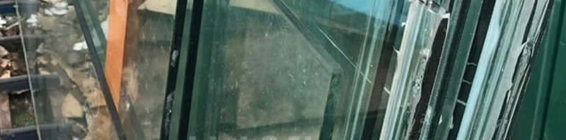 cat kinh cuong luc bh