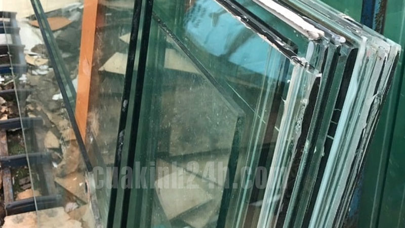 cat kinh cuong luc bh