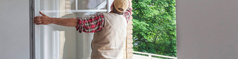 sua cua nhom kinh tphcm