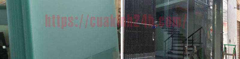 catkinhtheoyeucautphcm