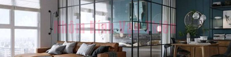 vachnganhomkinhphongngu