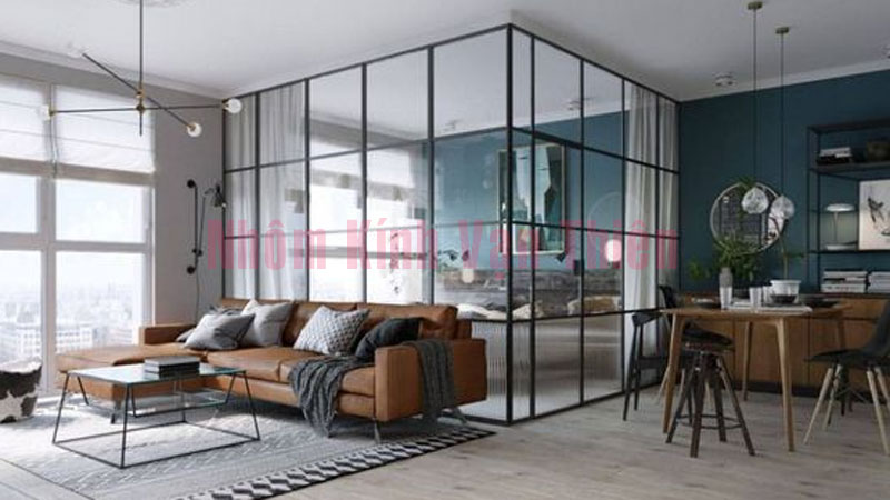 vachnganhomkinhphongngu