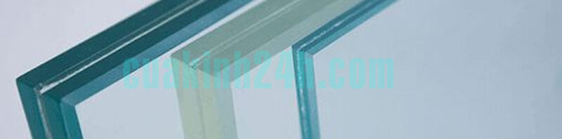 catkinhcuonglucgovap