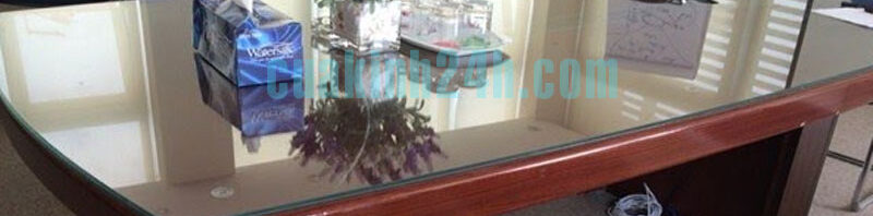 cat kinh mat ban tphcm16