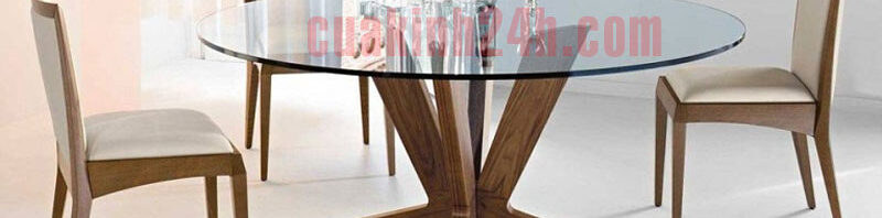 cat kinh mat ban quan 7