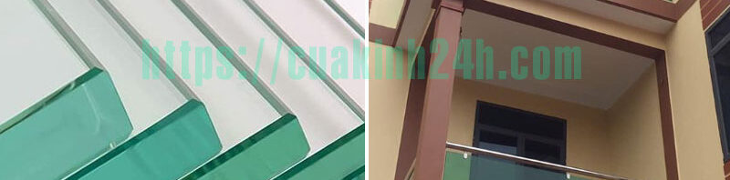 cat kinh cuong luc quan 1