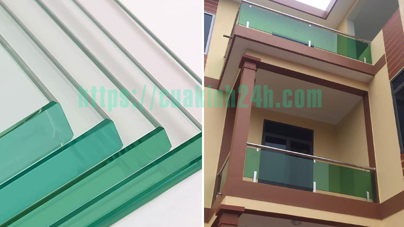 cat kinh cuong luc quan 1