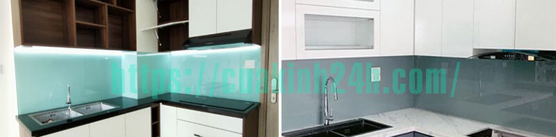 kinh mau op bep binh duonga