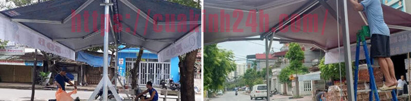 mai hien di dong chu a