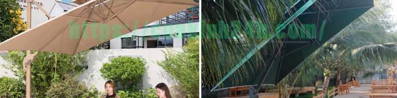 gia du lech tam nghieng