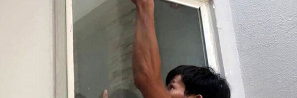 suacuanhomkinhtphcm3