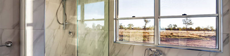 Gây Sốc: Giá Chỉ Từ 1.5 Triệu: Cửa Nhôm Nhà Tắm Siêu Bền Bạn Phải Lắp Ngay Trong 48 Giờ!