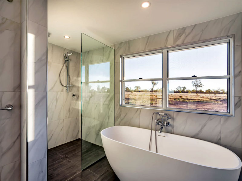 Gây Sốc: Giá Chỉ Từ 1.5 Triệu: Cửa Nhôm Nhà Tắm Siêu Bền Bạn Phải Lắp Ngay Trong 48 Giờ!