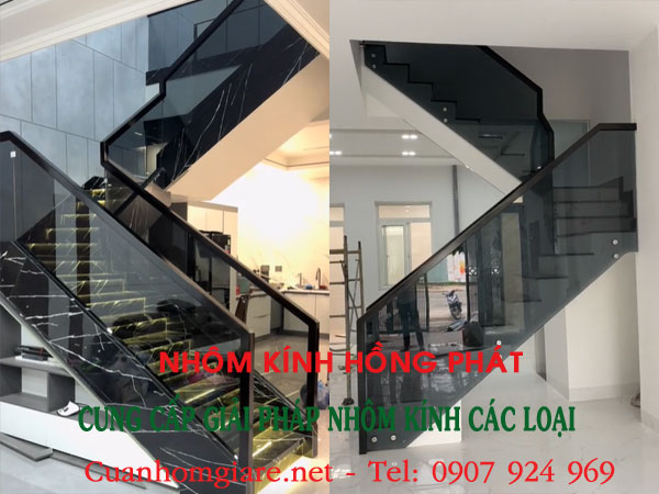 cau-thang-kinh-xam-khoi