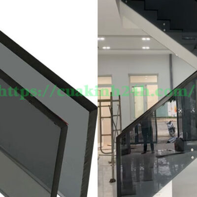 cau thang kinh xam khoi5