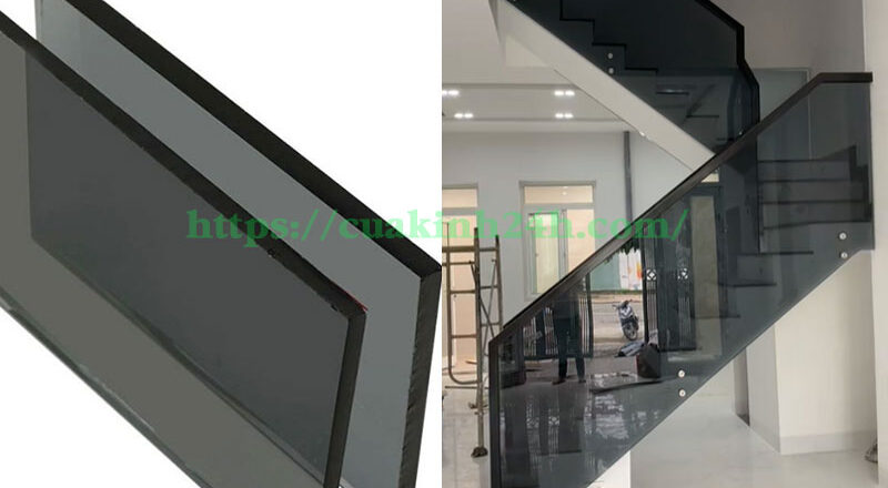 cau thang kinh xam khoi5