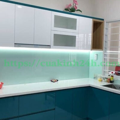 giakinhopbepmauxanhngoc21