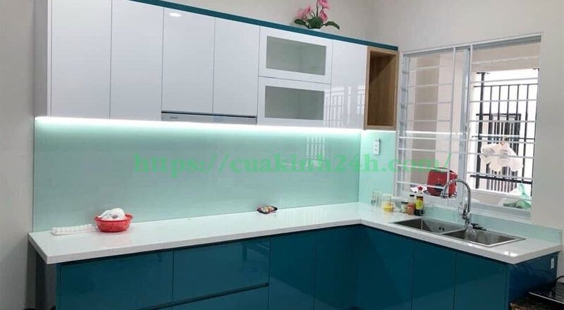 giakinhopbepmauxanhngoc21