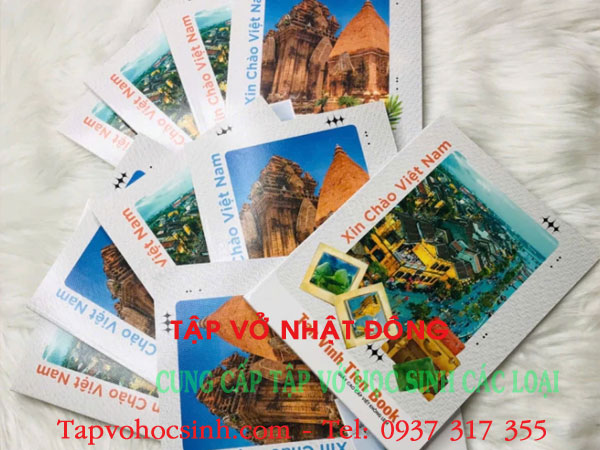 in-vo-theo-yeu-cau-tphcm