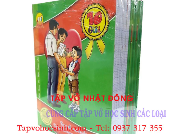 in-vo-theo-yeu-cau-tphcm