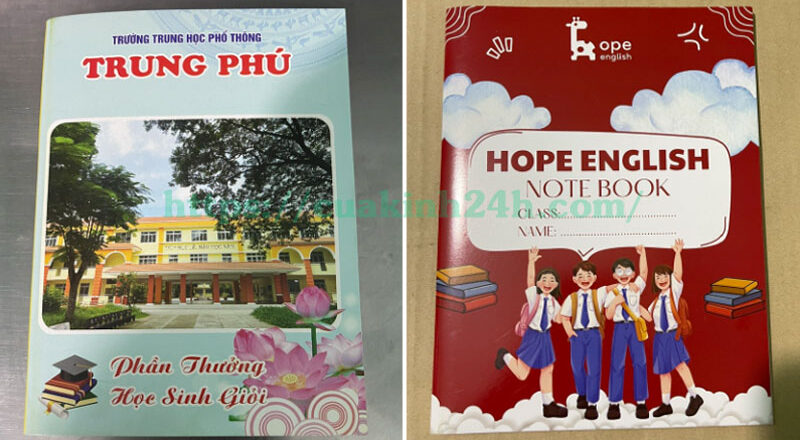 invotheoyeucautphcm25