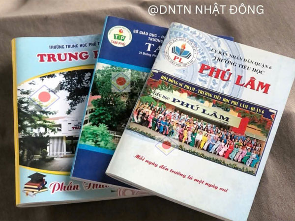 in-vo-theo-yeu-cau-tphcm