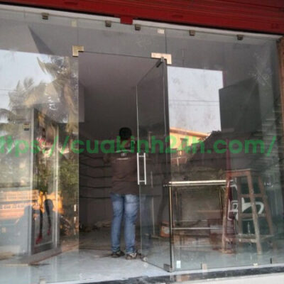 sua cua kinh cuong luc5