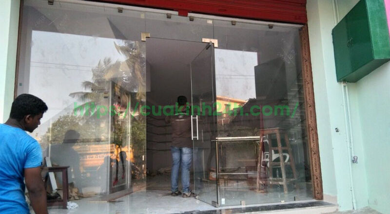 sua cua kinh cuong luc5