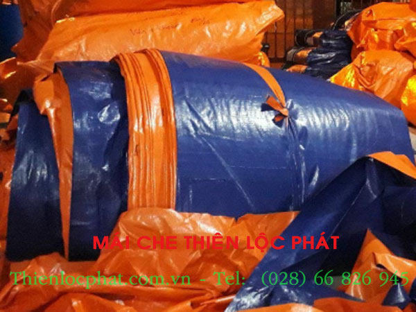 bat-che-nang-mua-kho-6m