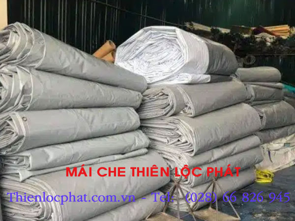 bat-che-nang-mua-kho-6m