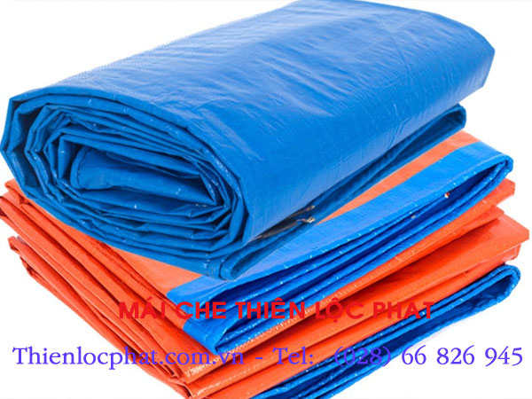 bat-che-nang-mua-kho-6m