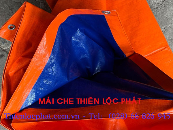 bat-che-nang-mua-kho-6m