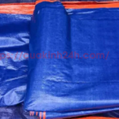 bat che nang mua kho 6m9