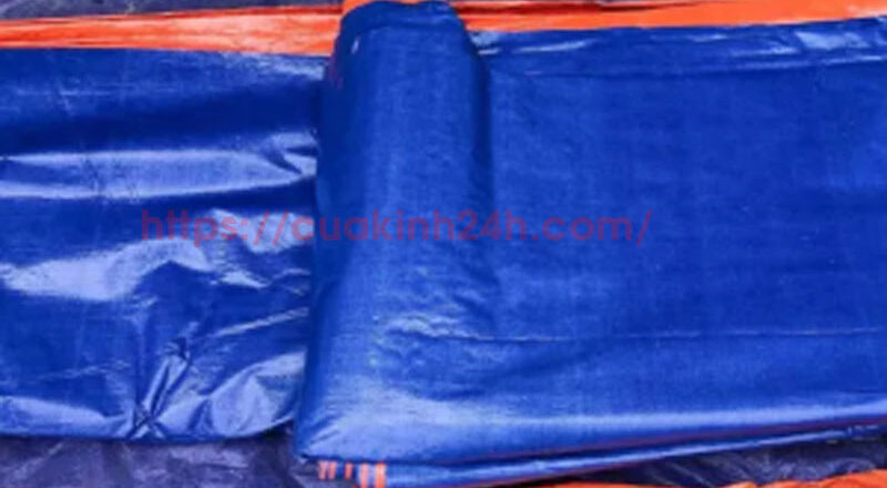 bat che nang mua kho 6m9