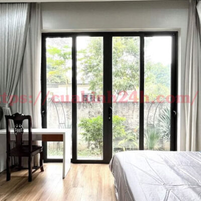 giacuanhomphongngugiare32