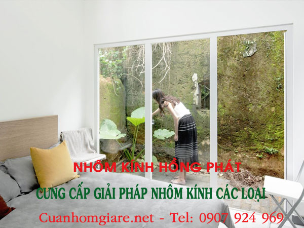 gia-cua-nhom-phong-ngu-gia-re