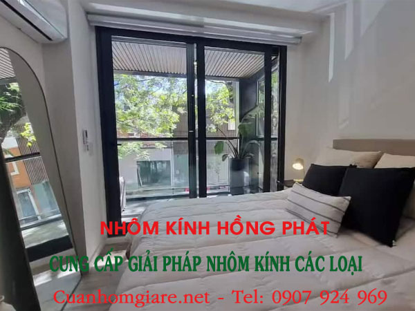 gia-cua-nhom-phong-ngu-gia-re