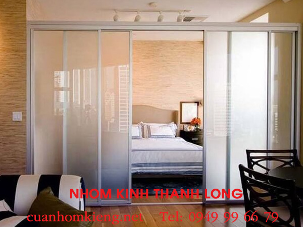 gia-vach-ngan-nhom-phong-ngu