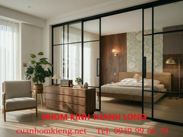 gia-vach-ngan-nhom-phong-ngu