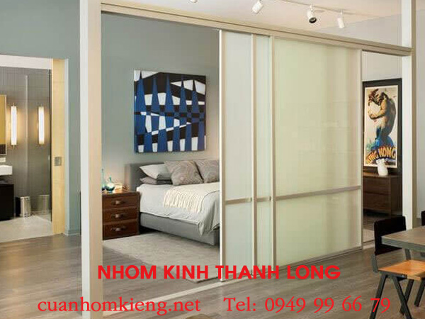 gia-vach-ngan-nhom-phong-ngu