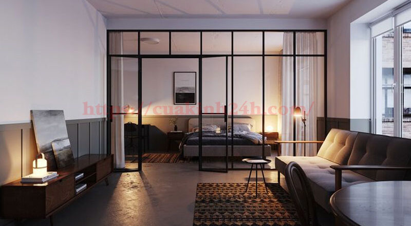 giavachngannhomphongngu13