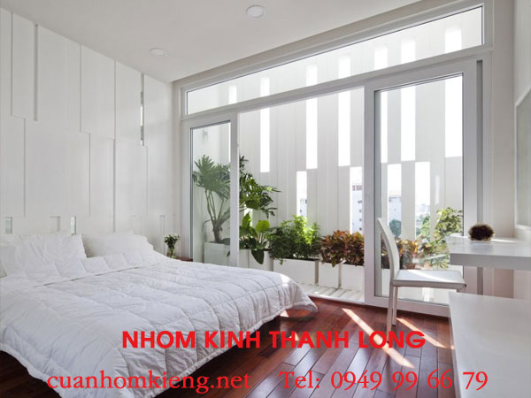 gia-vach-ngan-nhom-phong-ngu