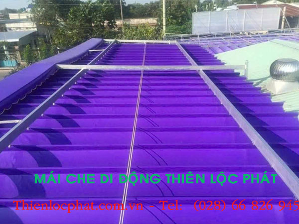 mai-xep-bat-keo-gia-bao-nhieu