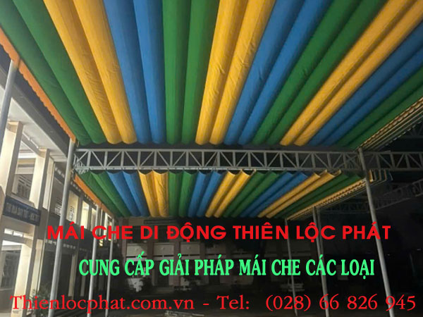 mai-xep-bat-keo-gia-bao-nhieu