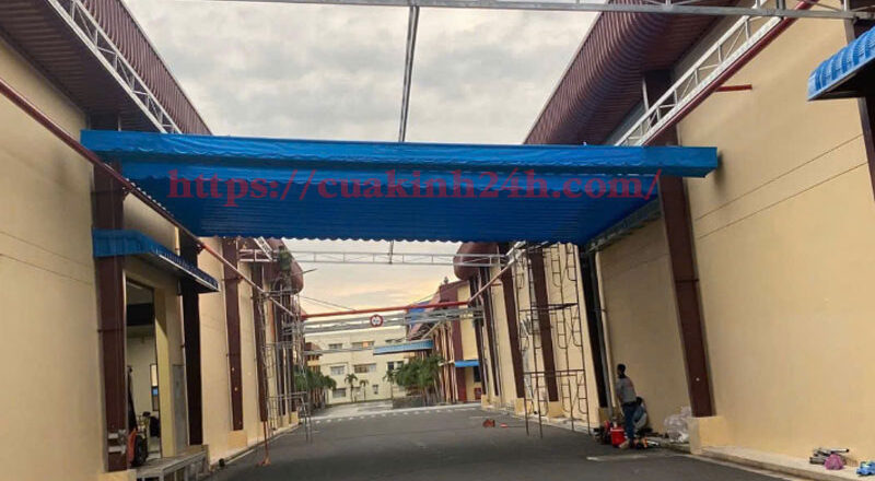 maixepbatkeogiabaonhieu29