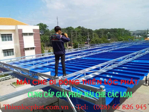 mai-xep-bat-keo-gia-bao-nhieu