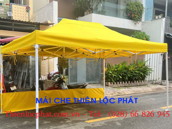 nha-bat-di-dong-tphcm