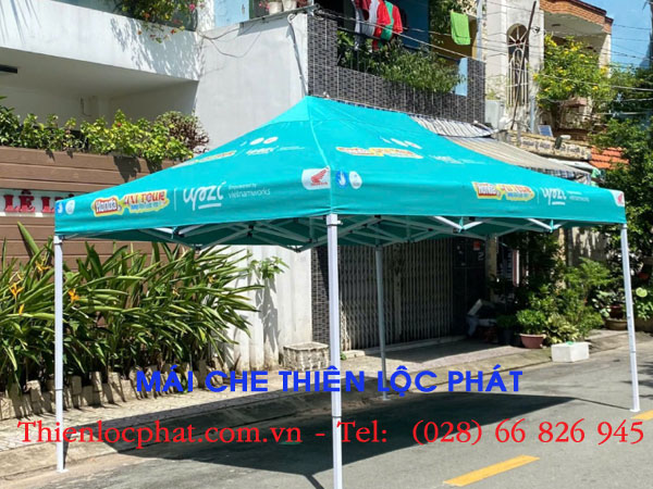 nha-bat-di-dong-tphcm