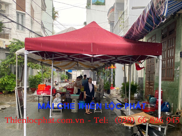 nha-bat-di-dong-tphcm