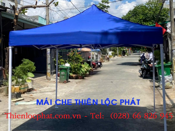 nha-bat-di-dong-tphcm